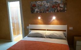 La dimora di Vituccio B&B